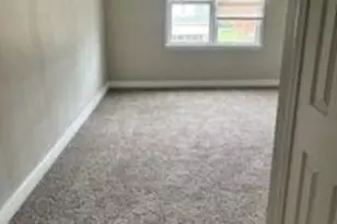 17145 Indiana St, Detroit, MI 48221 - Photo 11