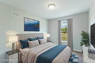 9758 Iosco Ridge Dr, Gregory, MI 48137 - Photo 19