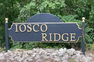 9758 Iosco Ridge Dr, Gregory, MI 48137 - Photo 45