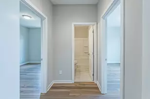 9758 Iosco Ridge Dr, Gregory, MI 48137 - Photo 35