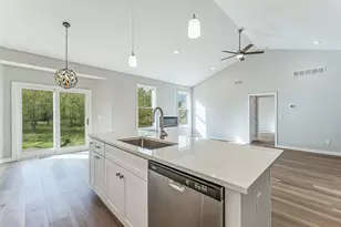 9758 Iosco Ridge Dr, Gregory, MI 48137 - Photo 27