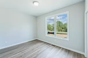 9758 Iosco Ridge Dr, Gregory, MI 48137 - Photo 13