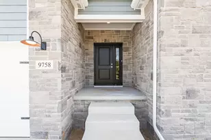 9758 Iosco Ridge Dr, Gregory, MI 48137 - Photo 35