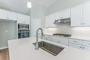 9758 Iosco Ridge Dr, Gregory, MI 48137 - Photo 27