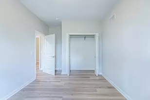 9758 Iosco Ridge Dr, Gregory, MI 48137 - Photo 37