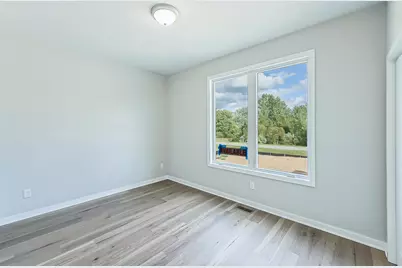 9758 Iosco Ridge Drive, Gregory, MI 48137 - Photo 15