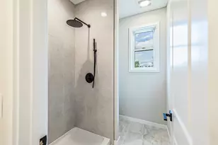 9758 Iosco Ridge Dr, Gregory, MI 48137 - Photo 15