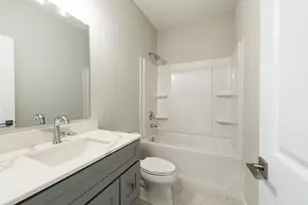 9758 Iosco Ridge Dr, Gregory, MI 48137 - Photo 37