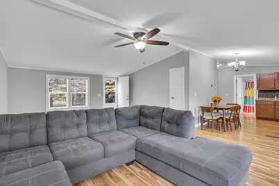 783 Arthur Drive, Grass Lake, MI 49240 - Photo 9