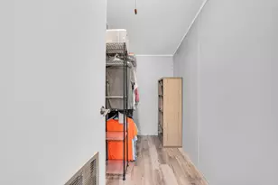 783 Arthur Dr, Grass Lake, MI 49240 - Photo 21