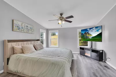 783 Arthur Drive, Grass Lake, MI 49240 - Photo 19