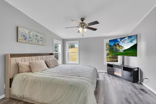 783 Arthur Dr, Grass Lake, MI 49240 - Photo 19