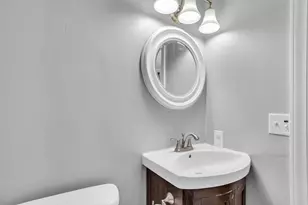 783 Arthur Dr, Grass Lake, MI 49240 - Photo 27