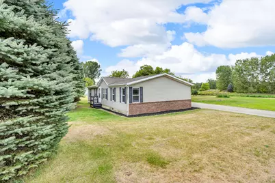783 Arthur Drive, Grass Lake, MI 49240 - Photo 3