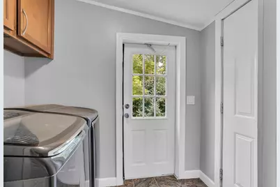 783 Arthur Drive, Grass Lake, MI 49240 - Photo 33