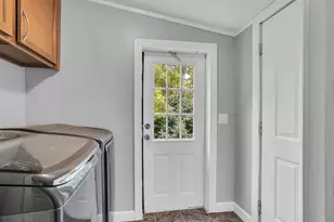 783 Arthur Dr, Grass Lake, MI 49240 - Photo 33