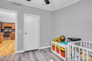 783 Arthur Dr, Grass Lake, MI 49240 - Photo 31