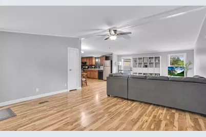 783 Arthur Drive, Grass Lake, MI 49240 - Photo 13