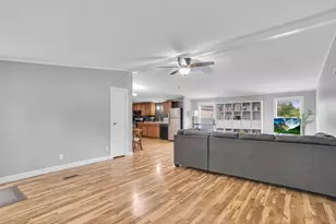 783 Arthur Dr, Grass Lake, MI 49240 - Photo 13