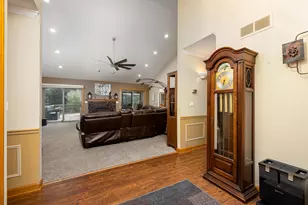 3738 Cullen Rd, Howell, MI 48855 - Photo 5