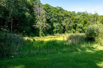 3738 Cullen Road, Howell, MI 48855 - Photo 49