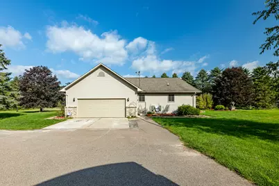 3738 Cullen Road, Howell, MI 48855 - Photo 45
