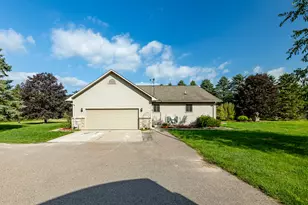 3738 Cullen Rd, Howell, MI 48855 - Photo 45