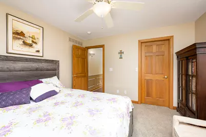 3738 Cullen Road, Howell, MI 48855 - Photo 27