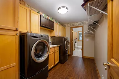 3738 Cullen Road, Howell, MI 48855 - Photo 21