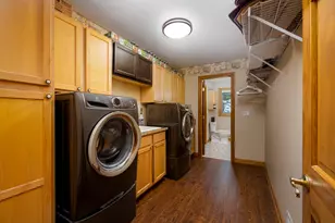 3738 Cullen Rd, Howell, MI 48855 - Photo 21