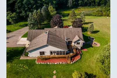 3738 Cullen Road, Howell, MI 48855 - Photo 61