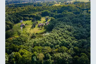 3738 Cullen Road, Howell, MI 48855 - Photo 53