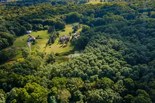 3738 Cullen Rd, Howell, MI 48855 - Photo 53