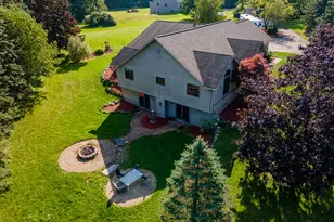 3738 Cullen Rd, Howell, MI 48855 - Photo 57