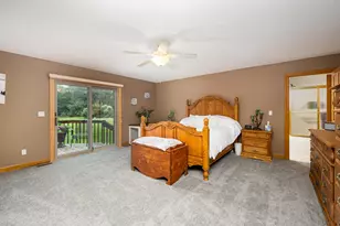 3738 Cullen Rd, Howell, MI 48855 - Photo 15