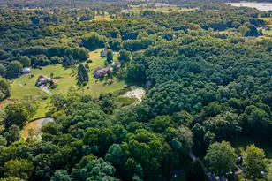 3738 Cullen Rd, Howell, MI 48855 - Photo 51