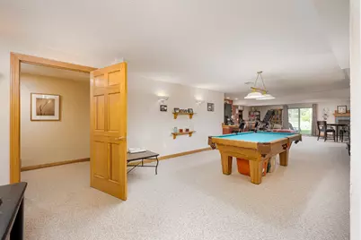 3738 Cullen Road, Howell, MI 48855 - Photo 29