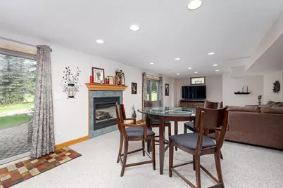 3738 Cullen Road, Howell, MI 48855 - Photo 31