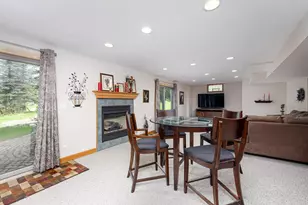 3738 Cullen Rd, Howell, MI 48855 - Photo 31