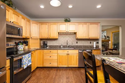 3738 Cullen Road, Howell, MI 48855 - Photo 9