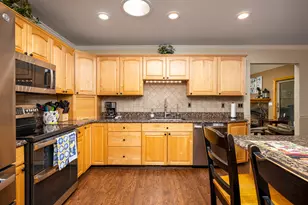 3738 Cullen Rd, Howell, MI 48855 - Photo 9