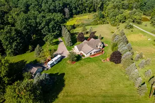 3738 Cullen Rd, Howell, MI 48855 - Photo 59