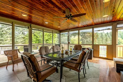 3738 Cullen Road, Howell, MI 48855 - Photo 35