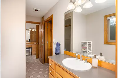 3738 Cullen Road, Howell, MI 48855 - Photo 19