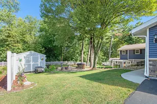 1520 Lamphere St, Hillsdale, MI 49242 - Photo 7