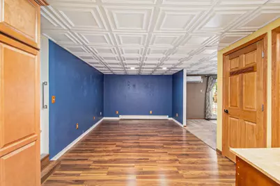 1520 Lamphere Street, Hillsdale, MI 49242 - Photo 23