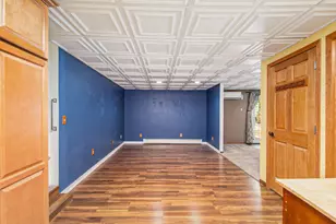 1520 Lamphere St, Hillsdale, MI 49242 - Photo 23