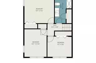 1520 Lamphere St, Hillsdale, MI 49242 - Photo 33