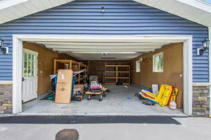 1520 Lamphere St, Hillsdale, MI 49242 - Photo 31