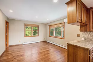 1520 Lamphere St, Hillsdale, MI 49242 - Photo 11